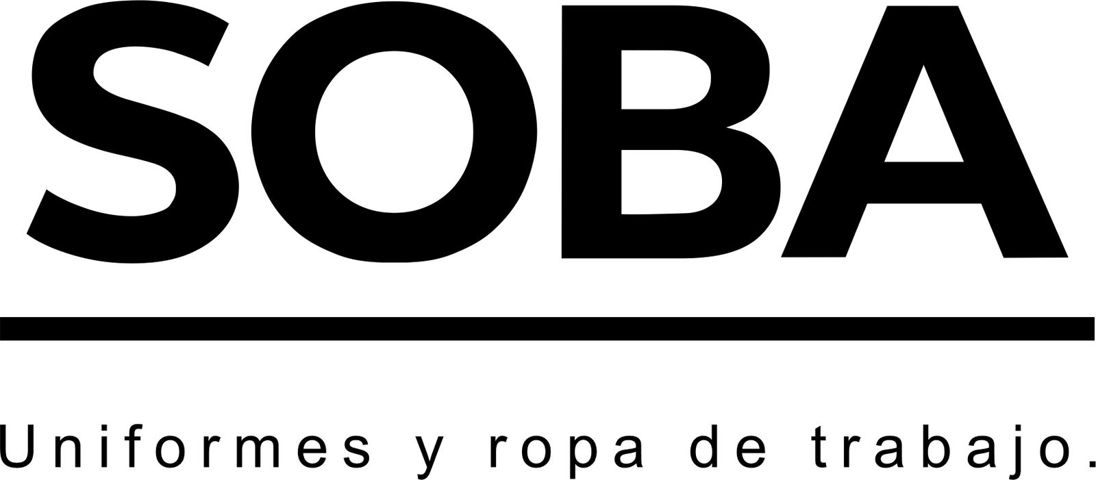 SOBA