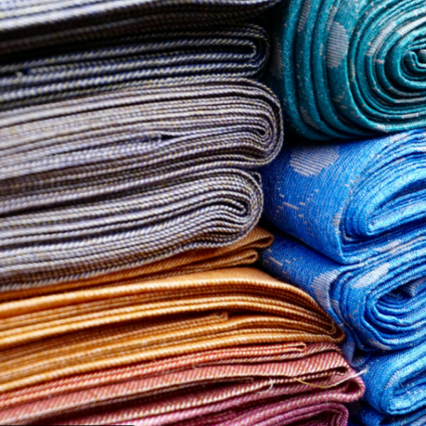 Chaqueta de Chef Profesional | SOBA