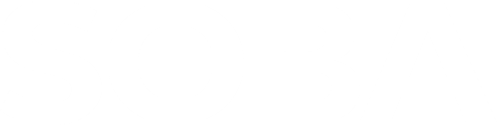 SOBA
