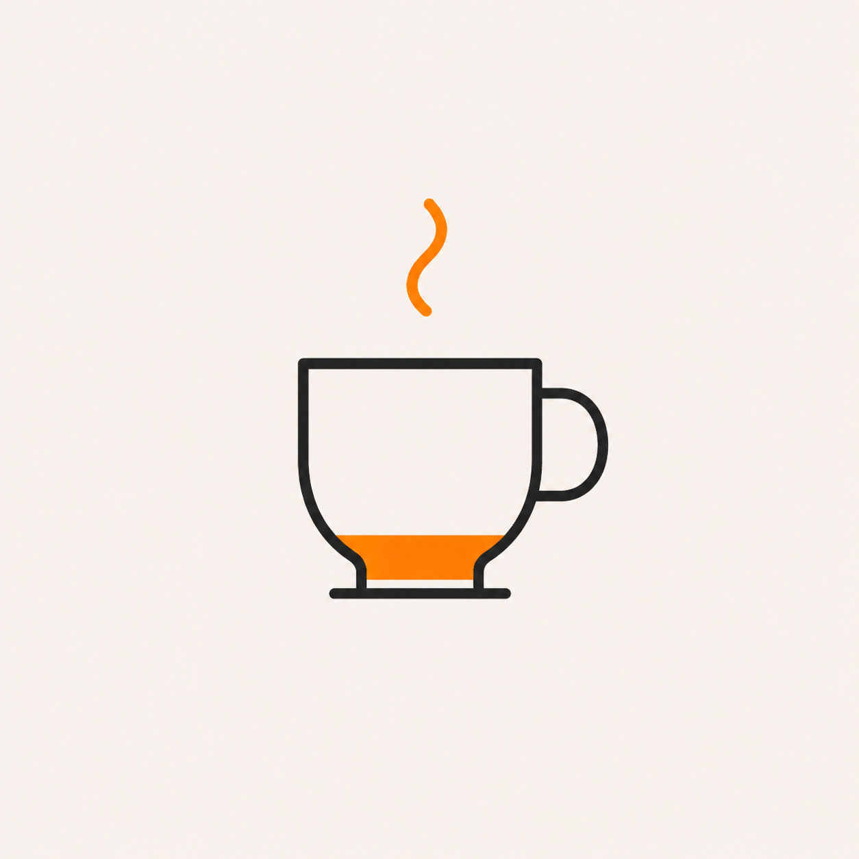 Uniformes para cafés y bares