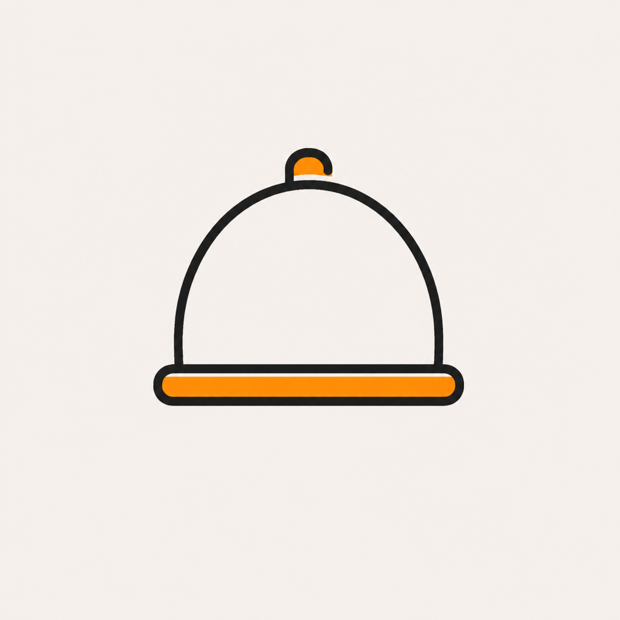 Uniformes para restaurantes